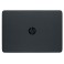 HP for EliteBook 840 G1 840 G1 Laptop LCD Back Cover Case 779682-001
