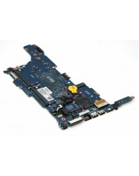 730803-001 730803-501 For HP Elitebook 840 850 G1 i5-4300U Laptop Motherboard