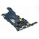 HP EliteBook 840 G1 Motherboard SR1ED I5-4300U 802533-001 802533-601