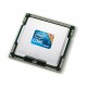 Intel Core i3-4360 Dual Core 3.7GHz