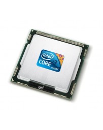 Intel Core i3-4360 Dual Core 3.7GHz