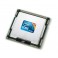 Intel Core i3-4360 Dual Core 3.7GHz