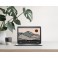 HP ProBook 650 G2 I5-6200U 2.30 GHz, 8GB DDR4, 256GB SSD, IntelHD Graphics, Win 10 Pro