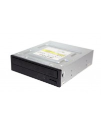 TS-H653H Desktop DVD-RW drive