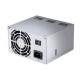 Antec SFF Power Supply 350W