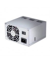 Antec SFF Power Supply 350W