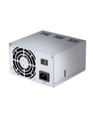 Antec SFF Power Supply 350W