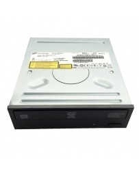 Internal DVD-Rom Drive