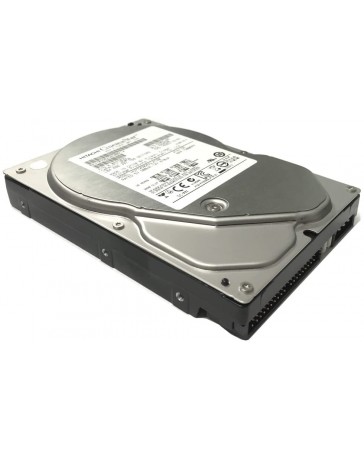 Hitachi HDD 3,5" 250GB 0F15010