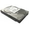 Hitachi HDD 3,5" 250GB 0F15010