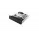 Iomega REV 70GB drive internal with 2,5" to 3,5" bracket