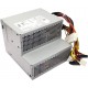 Dell optiplex 280W Power Supply