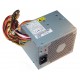Dell optiplex 280W Power Supply