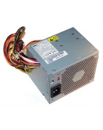 Dell optiplex 280W Power Supply
