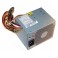 PS-5281-5DF-LF - 280W Power Supply for Optiplex GX520 GX620 DT 745 755