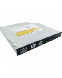 Dell 0H58R 00H58R DVD-RW Drive TS-L633