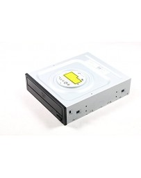 Dell jy893 0jy893 gdr-h20n LGE-dmgdr-h20v (B) DVD ROM SATA Optical Drive