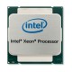 Intel Xeon E5-1603 SR0L9 2.80 GHz, 10MB Cache, 4 Core, Socket LGA2011, 130W CPU