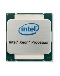 Intel Xeon E5-1603 SR0L9 2.80 GHz, 10MB Cache, 4 Core, Socket LGA2011, 130W CPU