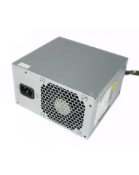 Acbel ATX power supply 280W