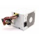 Dell Power Supply 280W