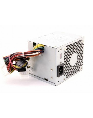 Dell Power Supply 280W