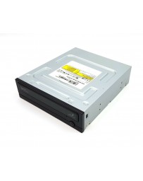 Toshiba Samsung DVD Writer Model SH-S223