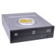 Dell DT488 0DT488 SATA DVD-ROM Disk Drive H-L GDR-H10N