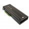 NVIDIA GRID K2 Reverse Air Flow Dual GPU PCIe GA