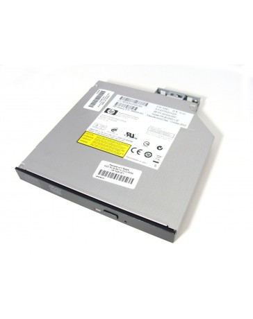 HP 461644-930 DVD ROM slim line