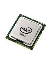 Intel Xeon E3-1225V5 3.30GHZ