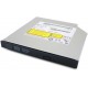 HP DVD-RW Slim Drive for Prodesk 600 G3