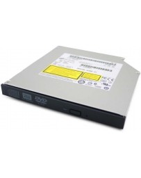 HP DVD-RW Slim Drive for Prodesk 600 G3