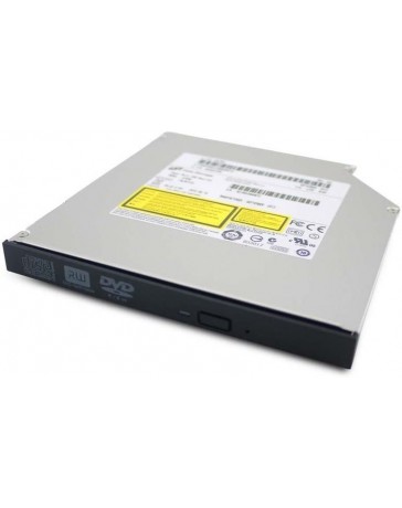 HP DVD-RW Slim Drive for Prodesk 600 G3