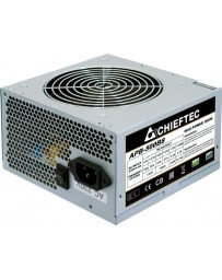 ChiefTech ATX Power Supply 500w