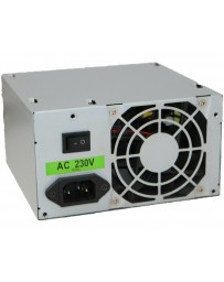 Loop 300W power supply