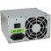 Loop 300W power supply