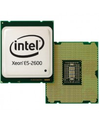 intel Xeon E5-2637V2 3.50GHZ