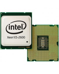 Intel Xeon CPU SR1B7 E5-2637 v2 20 MB L3 Cache 3.50 GHz 3 Core 7.2 GT/s 95w