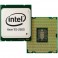 Intel Xeon CPU SR1B7 E5-2637 v2 20 MB L3 Cache 3.50 GHz 3 Core 7.2 GT/s 95w