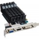 ASUS Nvidia GeForce GT630 silent 2GB GDDR3 Graphics Card