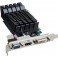 Asus GT630-2GD3-V2 Graphic Card