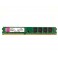 Kingstong 2GB DDR3 12800 Low Profile