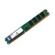 Kingston 2GB DDR3 10600 Low Profile