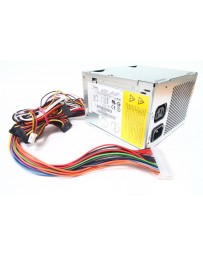 Power Supply Fujitsu S26113-E510-V50 NPS-300CB a strengthened Server Celsius W350 W360