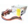 Power Supply Fujitsu S26113-E510-V50 NPS-300CB a strengthened Server Celsius W350 W360