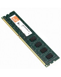 ACPI 8GB DDR3 1600U