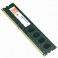 ACPI 8GB DDR3 1600U