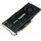 HP NVIDIA Quadro K4200 4GB GDDR5