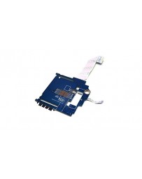 SmartCard Reader for HP Elitebook 840 G4